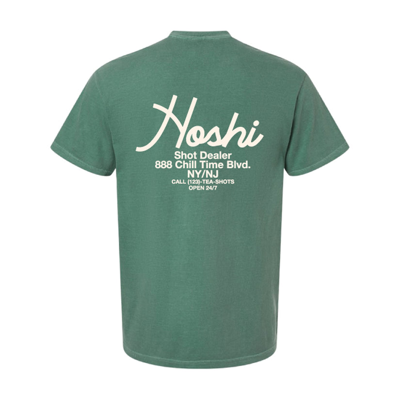 KAMOTI® CHILL ESSENTIALS.1