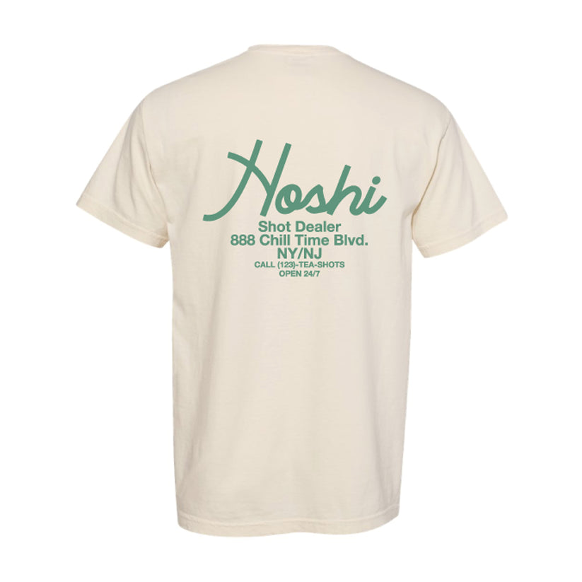 KAMOTI® CHILL ESSENTIALS.1