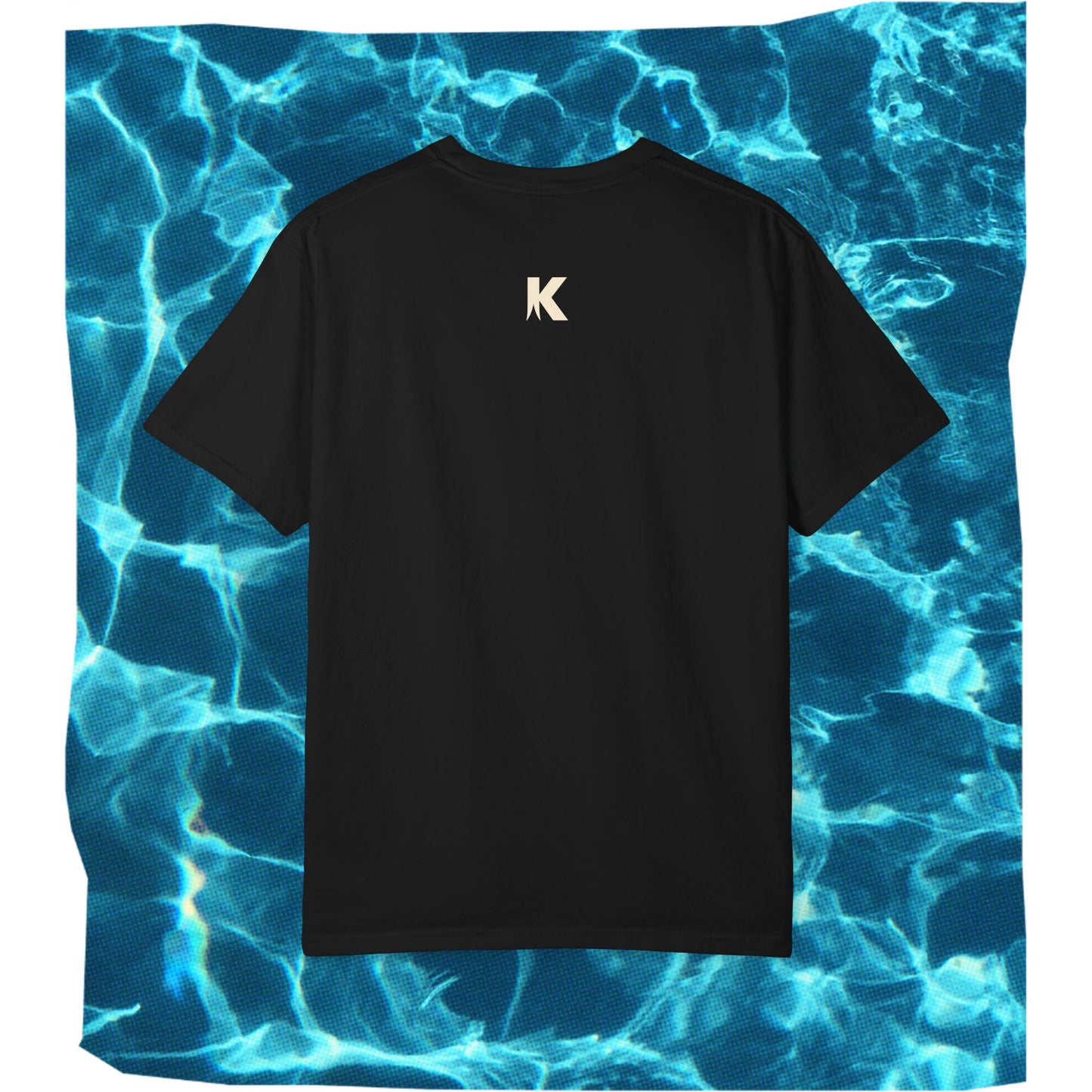 Hoshi Essentials Tee