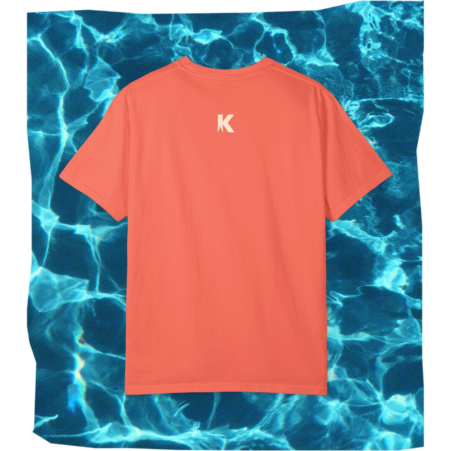 Hoshi Essentials Tee