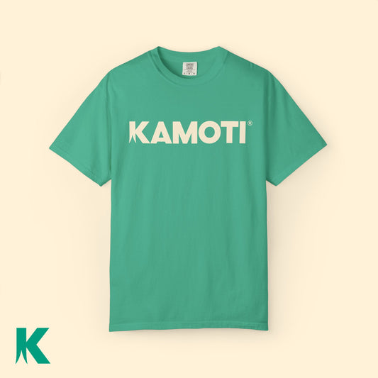 Hoshi Essentials Tee