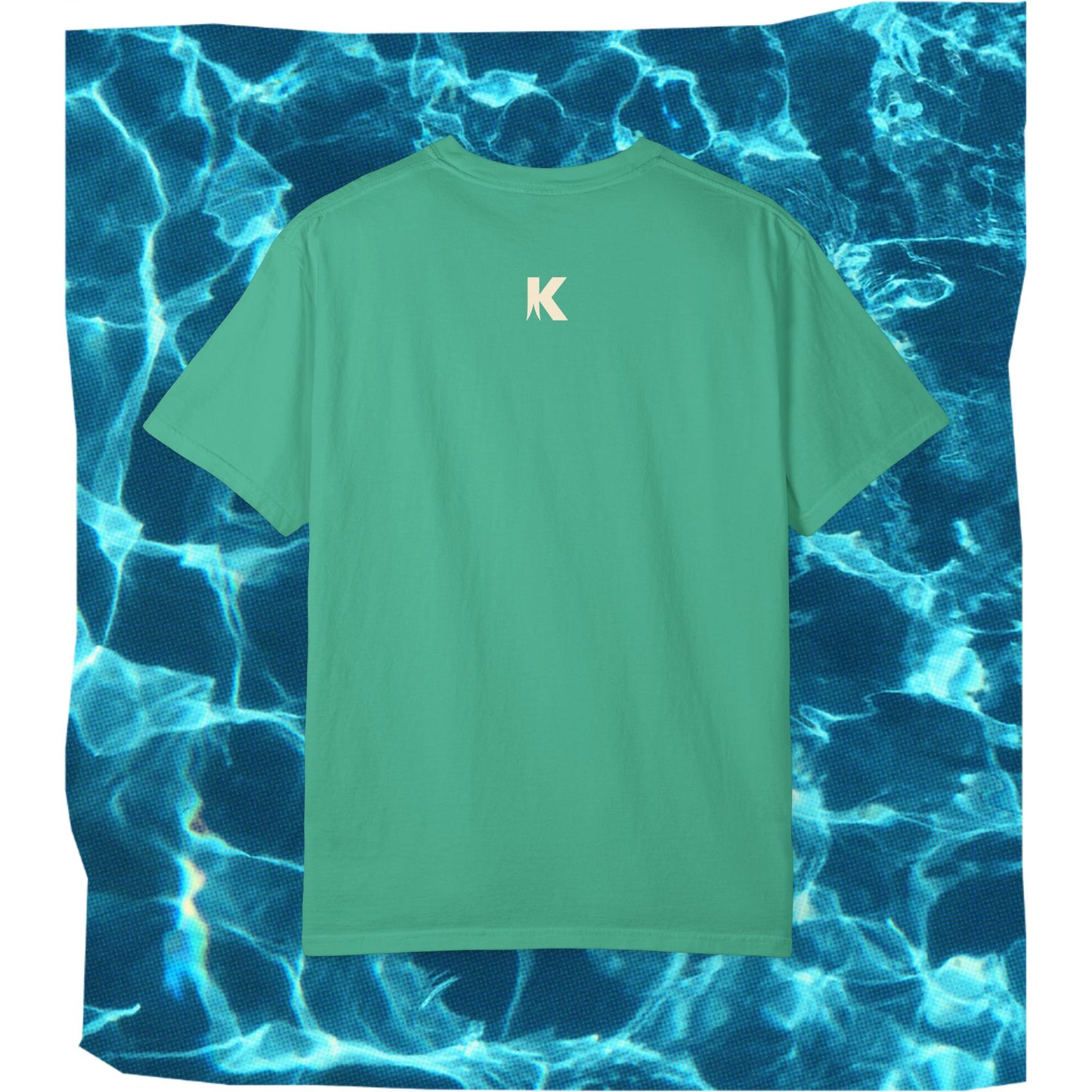 Hoshi Essentials Tee