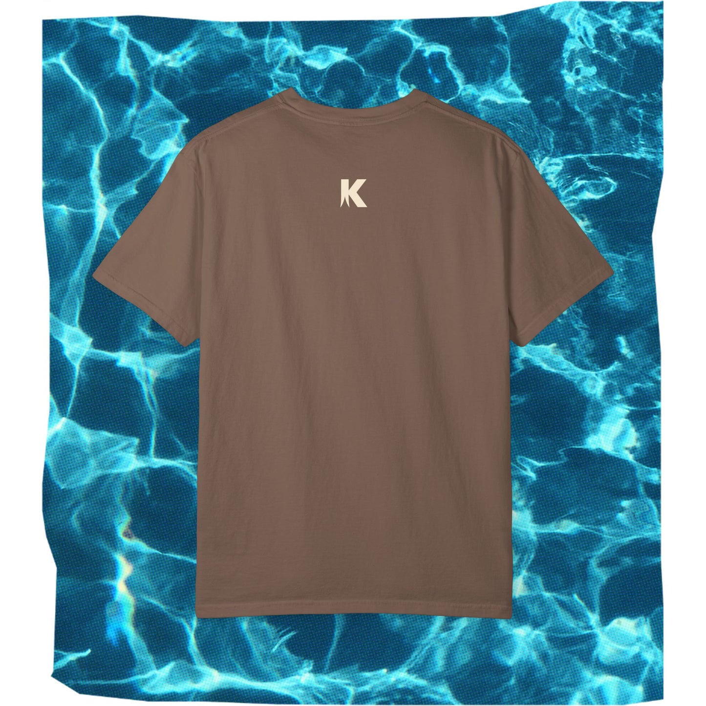 Hoshi Essentials Tee