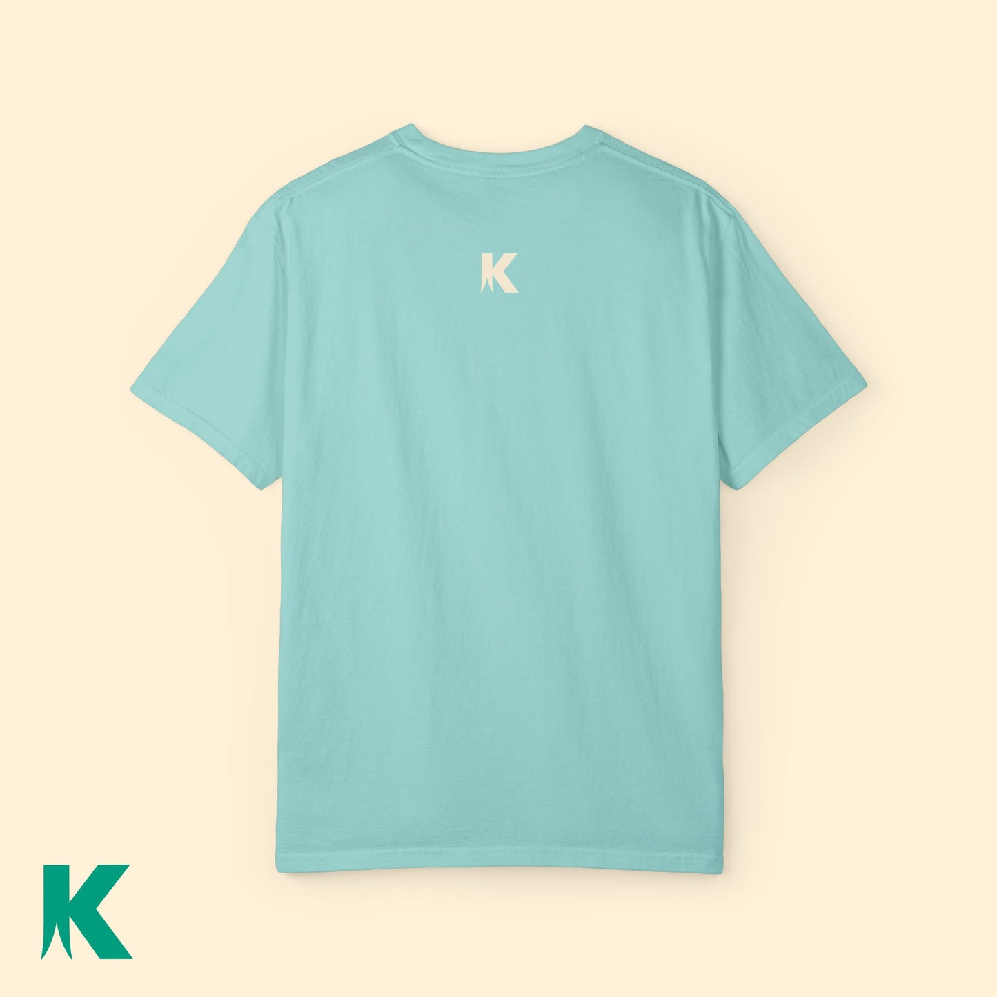Hoshi Essentials Tee