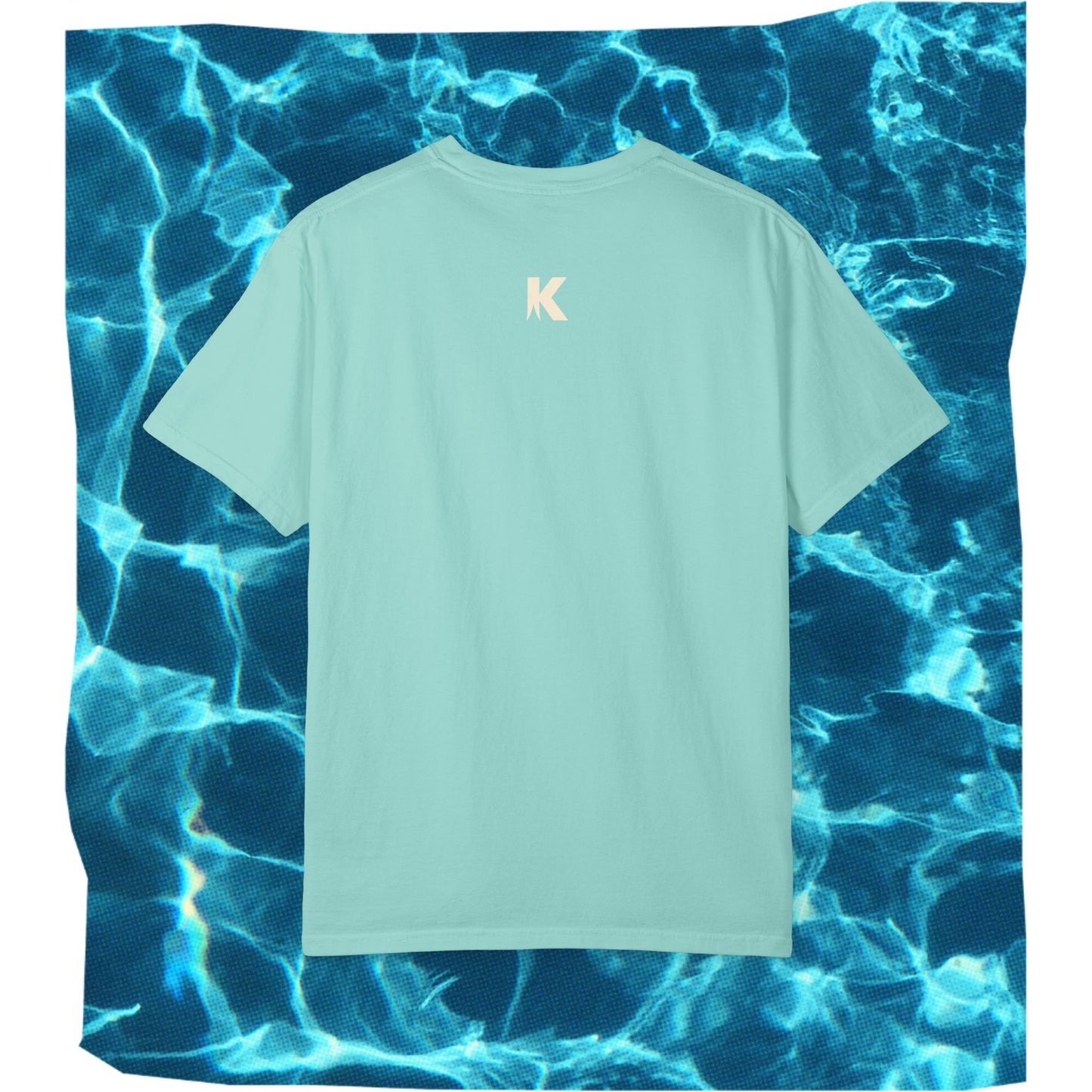 Hoshi Essentials Tee