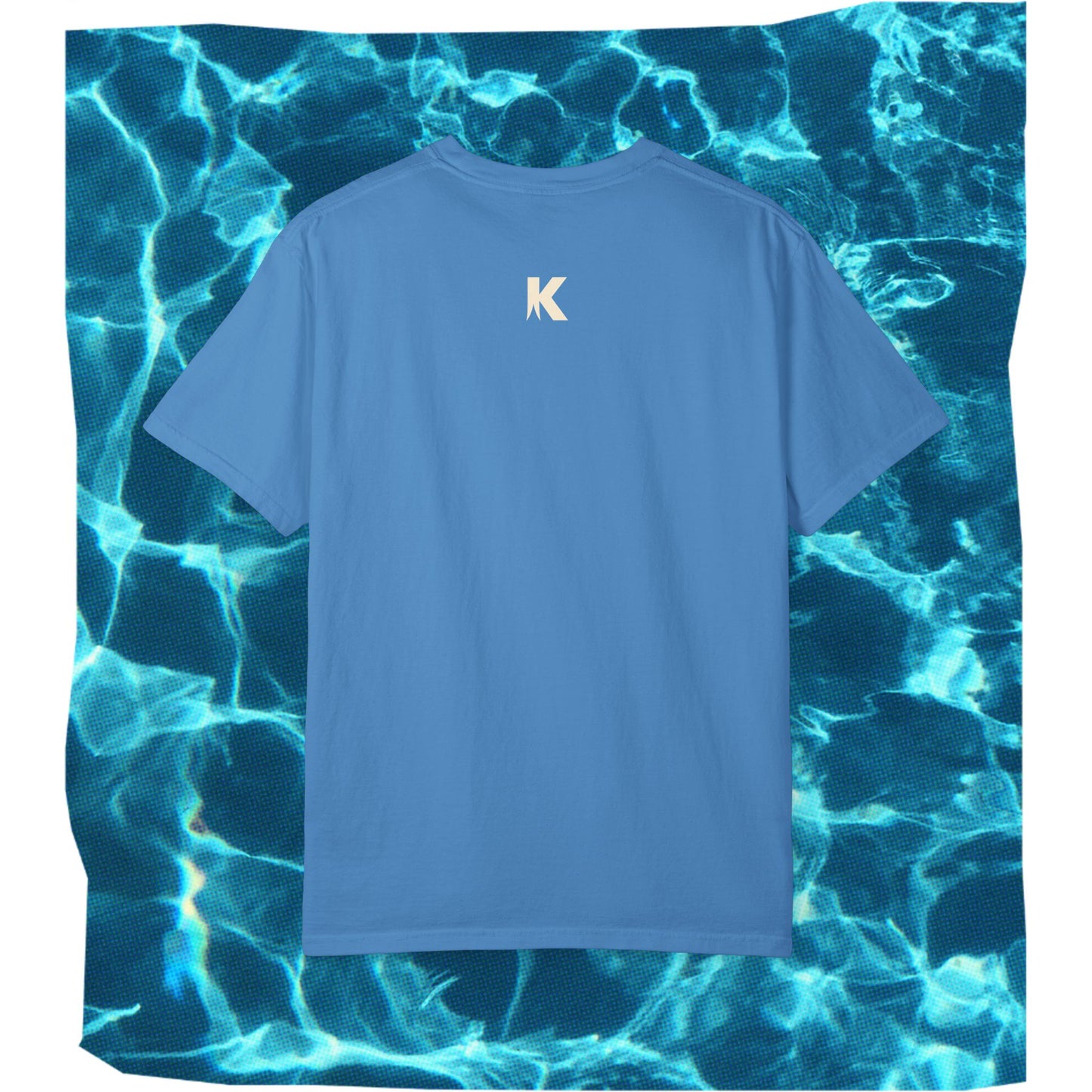 Hoshi Essentials Tee