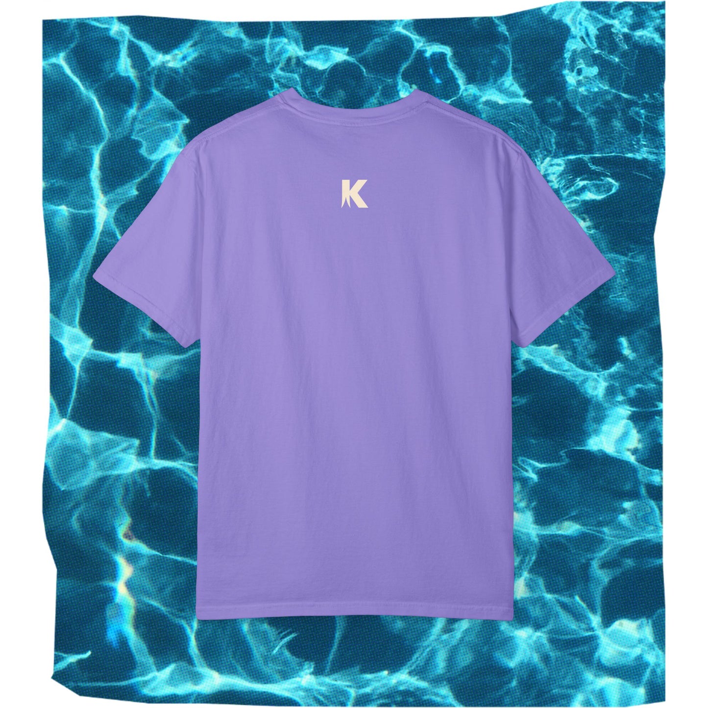 Hoshi Essentials Tee