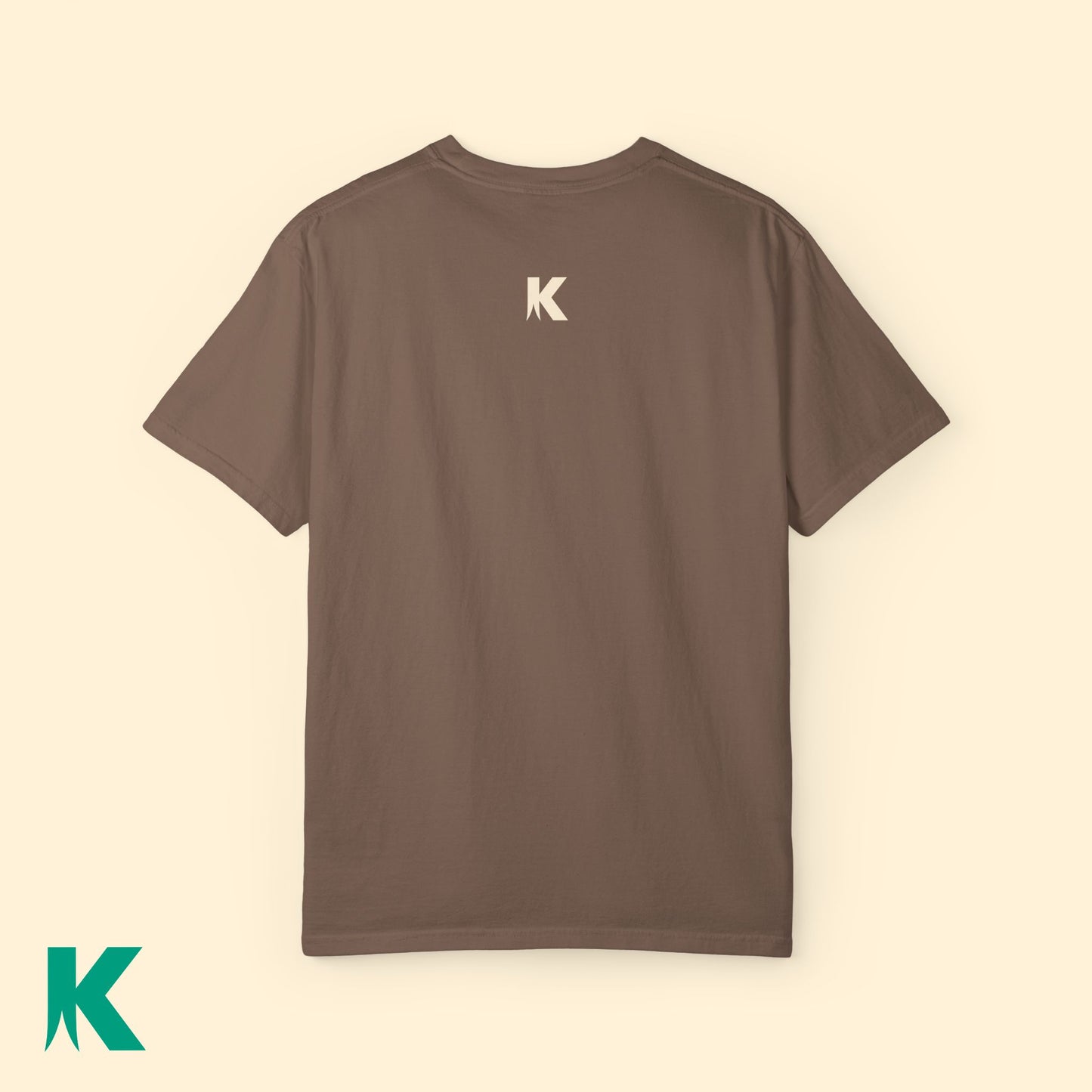 Hoshi Essentials Tee