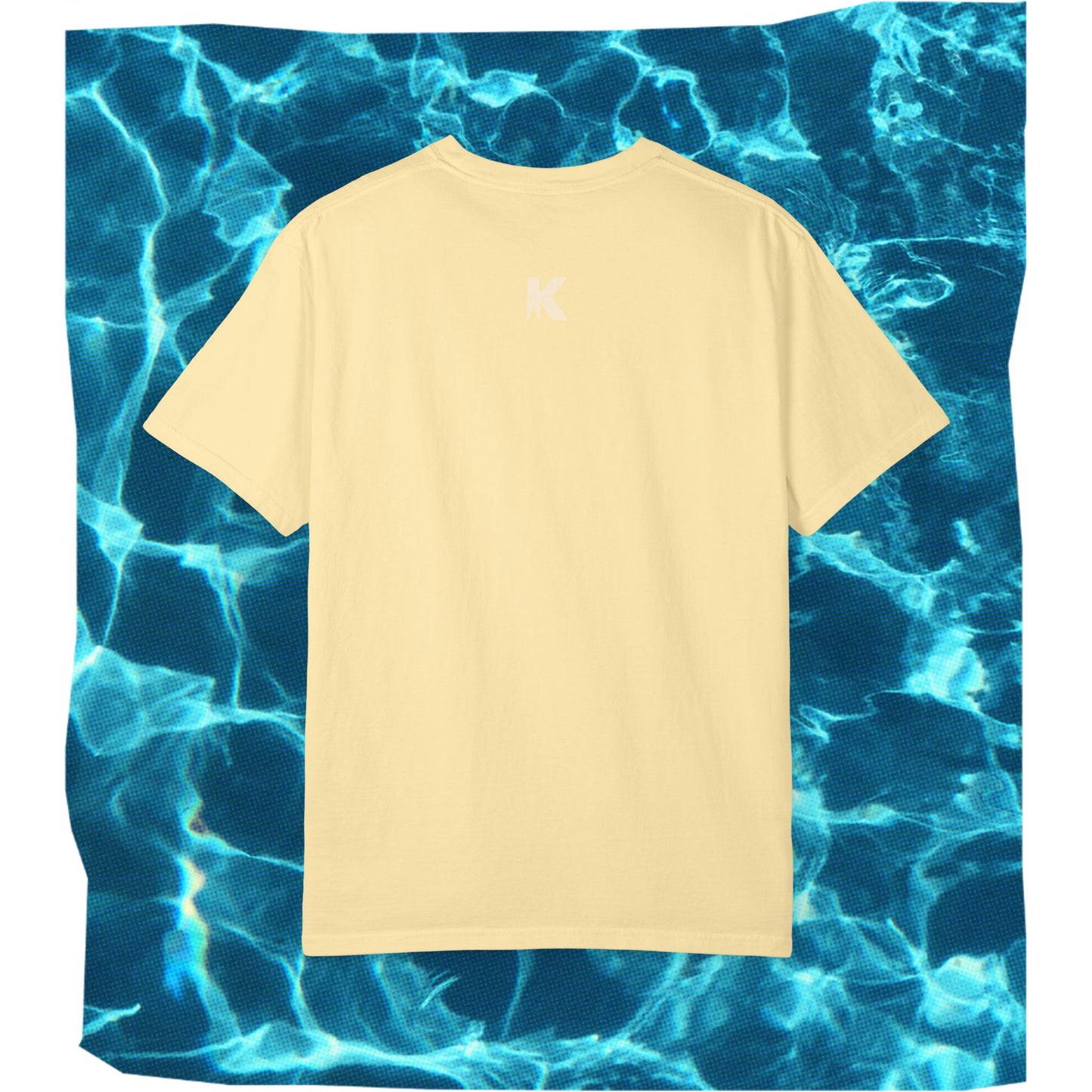 Hoshi Essentials Tee