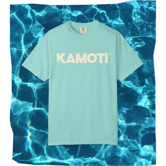 Hoshi Essentials Tee