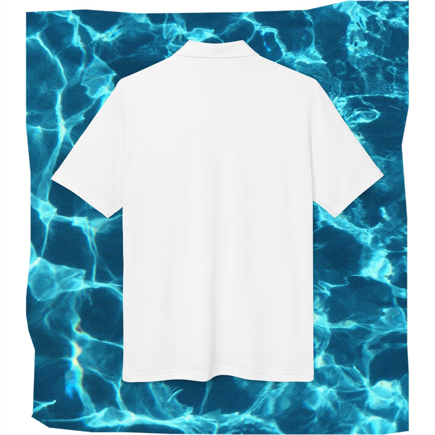 hoshi performance polo