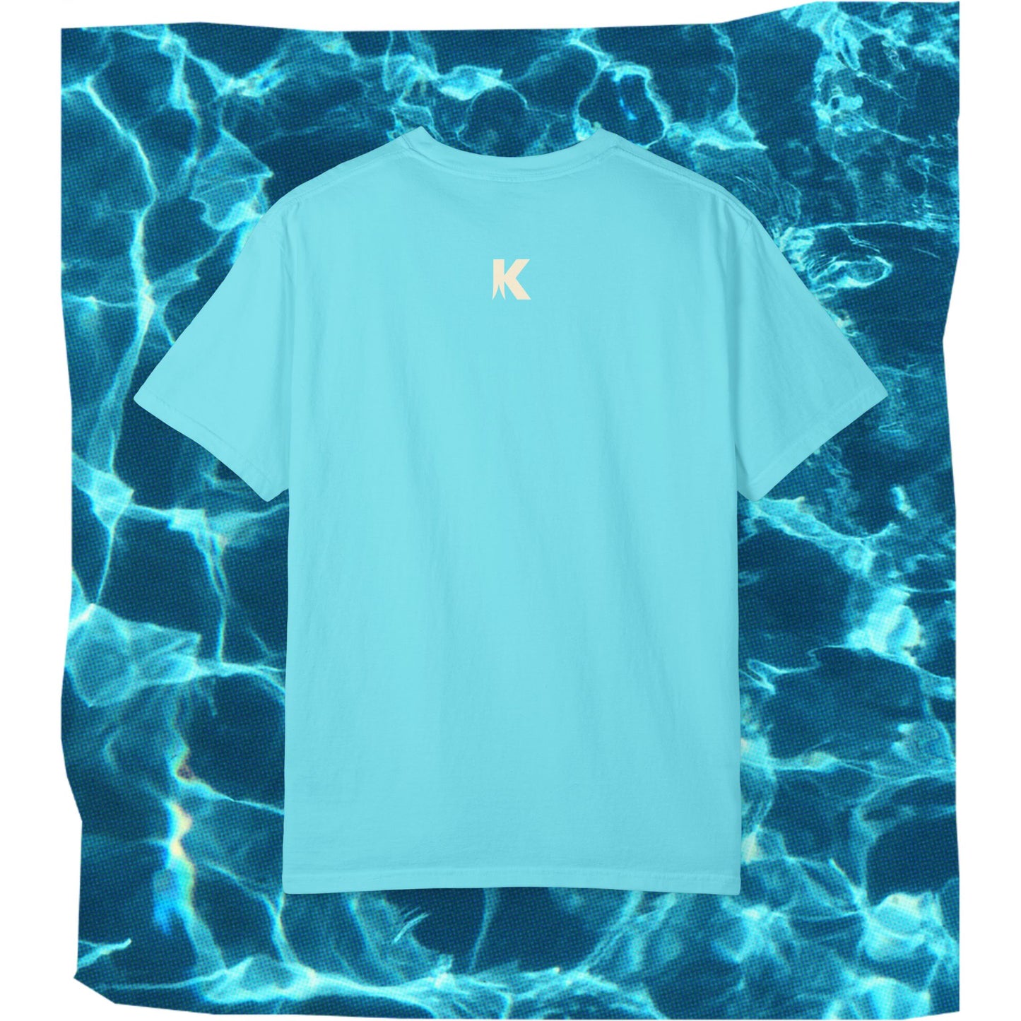 Hoshi Essentials Tee