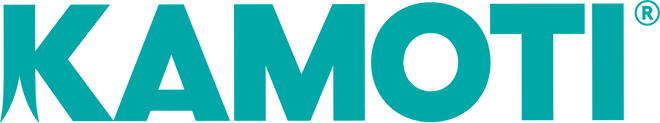 Kamoti