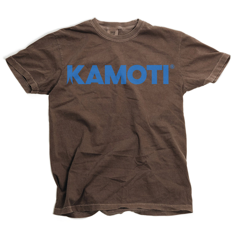 KAMOTI® CHILL ESSENTIALS.3