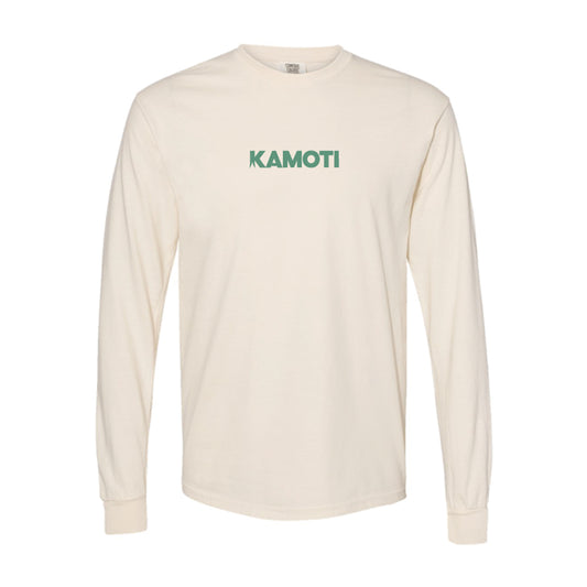 KAMOTI® CHILL ESSENTIALS.2