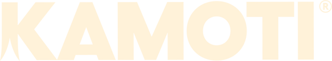 Kamoti