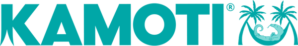Kamoti