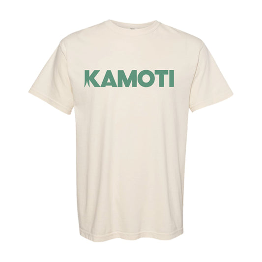 KAMOTI® CHILL ESSENTIALS.3